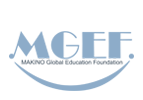 MGEF
