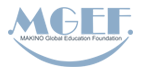 MGEF